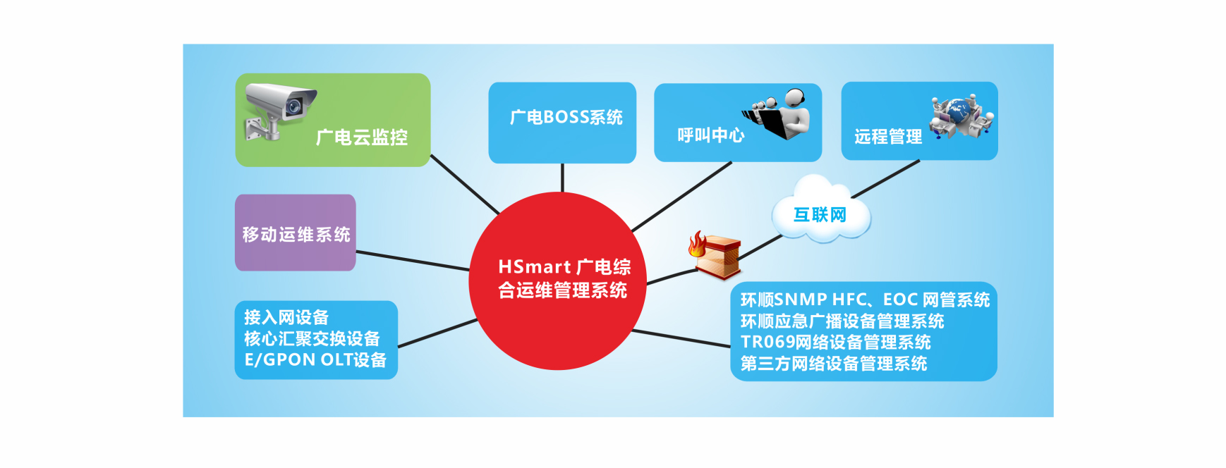 1680510533768409.jpg 5.1.jpg